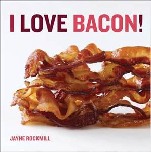ilovebeconpicpigtailsandhogs_3968.jpg
